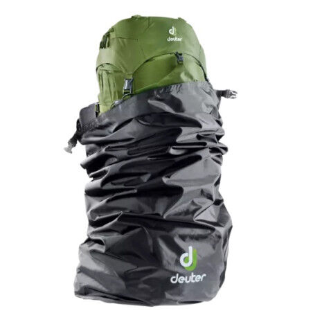 Deuter FLIGHT COVER 90 bag cover