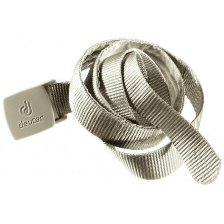 Deuter SECURITY BELT