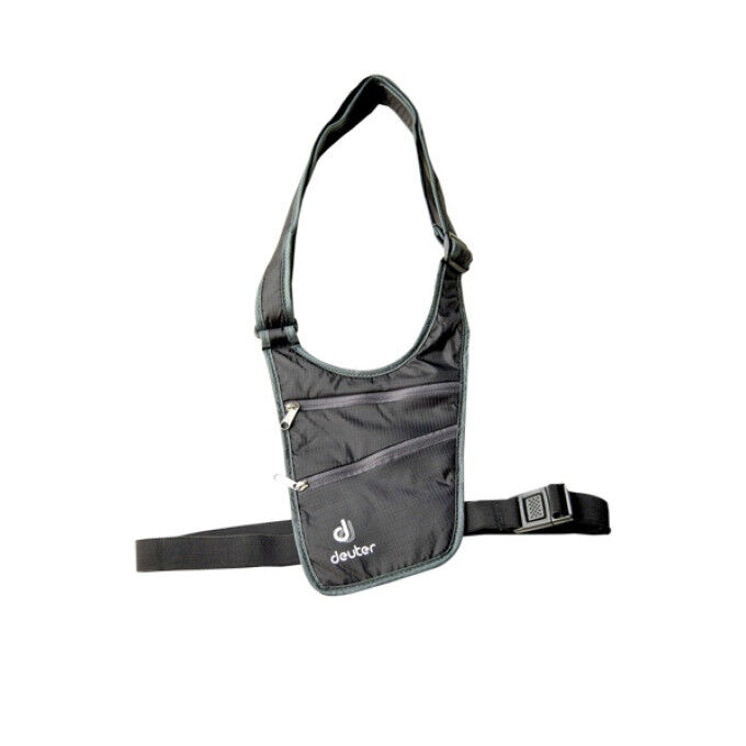 Deuter SECURITY HOLSTER sand Deuter SECURITY HOLSTER sand