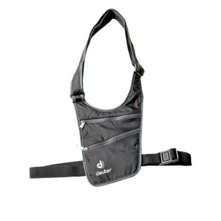 Deuter SECURITY HOLSTER sand