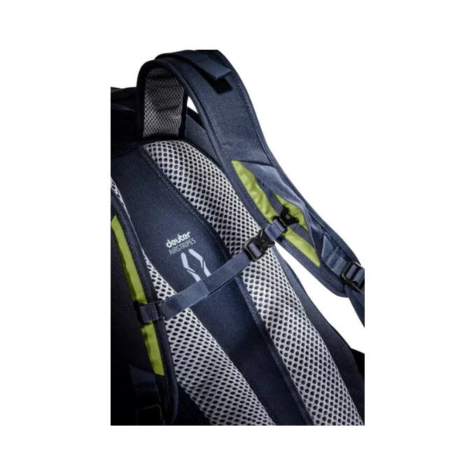 Backpack Deuter XV 3 21L Khaki