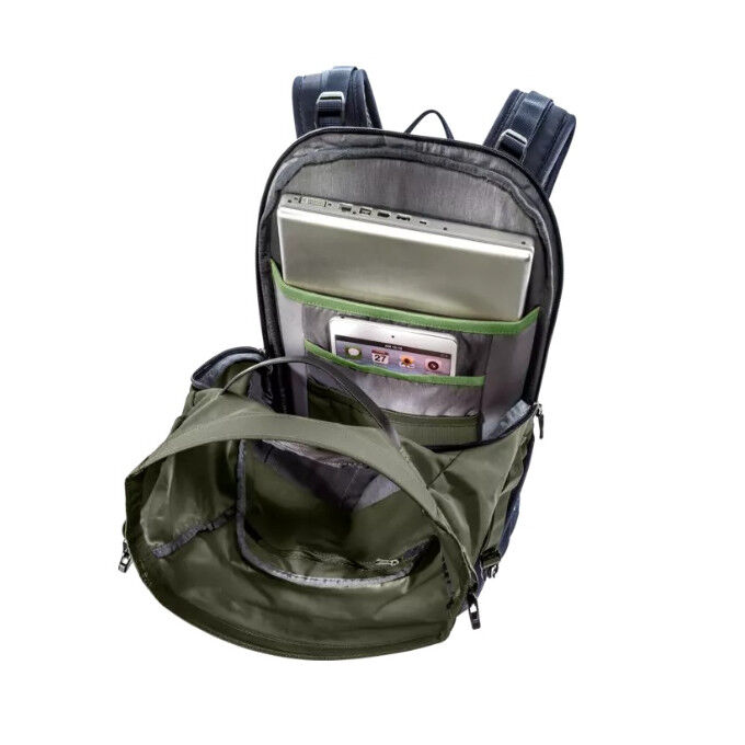 Backpack Deuter XV 3 21L Khaki
