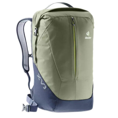 Backpack Deuter XV 3 21L Khaki