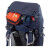 Deuter FUTURA VARIO 45 + 10 SL Blue