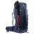 Deuter FUTURA VARIO 45 + 10 SL Blue