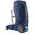 Deuter FUTURA VARIO 45 + 10 SL Blue