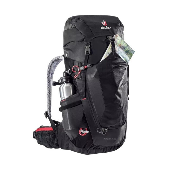 Deuter Futura 24 SL