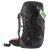 Backpack Deuter FUTURA 28 SL black