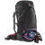 Backpack Deuter FUTURA 28 SL black