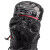 Backpack Deuter FUTURA 28 SL black