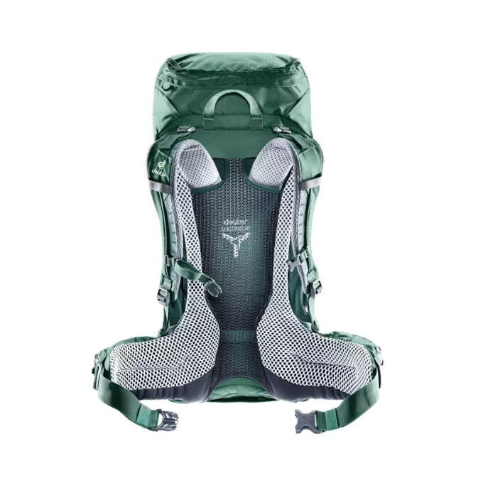 Deuter FUTURA 28 SL backpack seagreen-forest