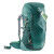 Deuter FUTURA 28 SL backpack seagreen-forest