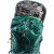 Deuter FUTURA 28 SL backpack seagreen-forest