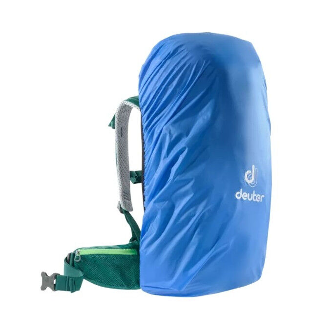 Deuter FUTURA 28 SL backpack seagreen-forest