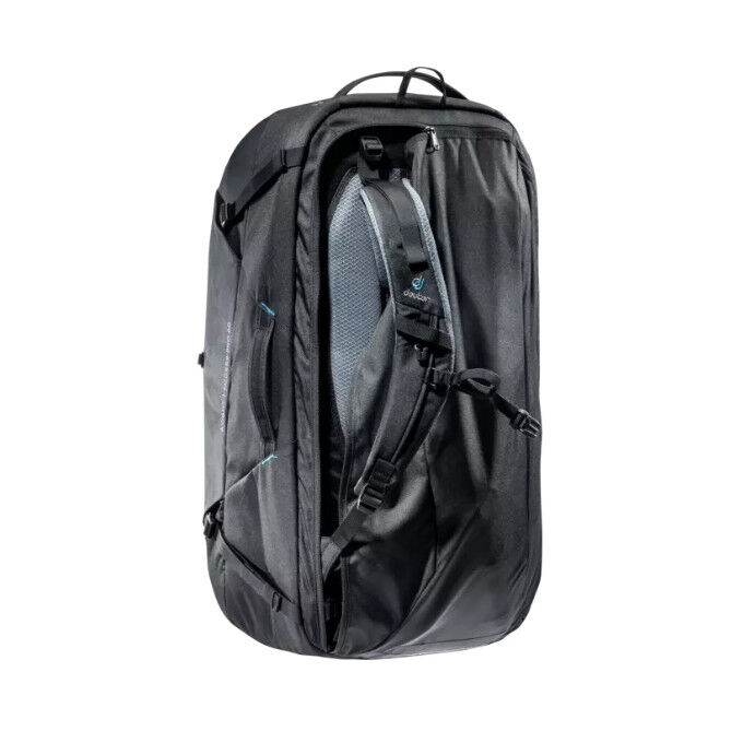 AVIANT ACCESS PRO 60 Backpack Black AVIANT ACCESS PRO 60 Backpack Black