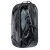 Sac à dos AVIANT ACCESS PRO 60 Black