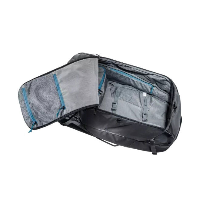 AVIANT ACCESS PRO 60 Backpack Black AVIANT ACCESS PRO 60 Backpack Black