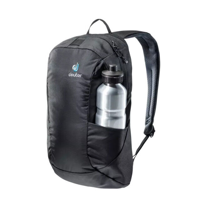 Sac à dos AVIANT ACCESS PRO 60 Black