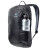 Sac à dos AVIANT ACCESS PRO 60 Black