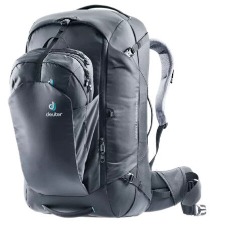 Sac à dos AVIANT ACCESS PRO 60 Black