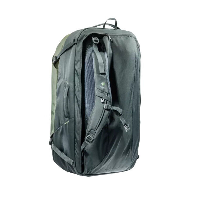 AVIANT ACCESS PRO 60 Backpack Khaki AVIANT ACCESS PRO 60 Backpack Khaki