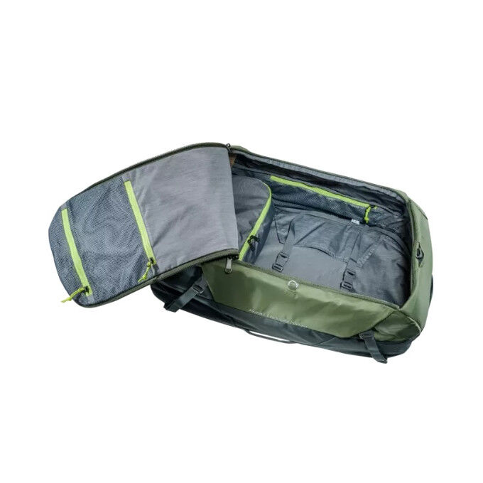 AVIANT ACCESS PRO 60 Backpack Khaki AVIANT ACCESS PRO 60 Backpack Khaki