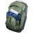 AVIANT ACCESS PRO 60 Backpack Khaki