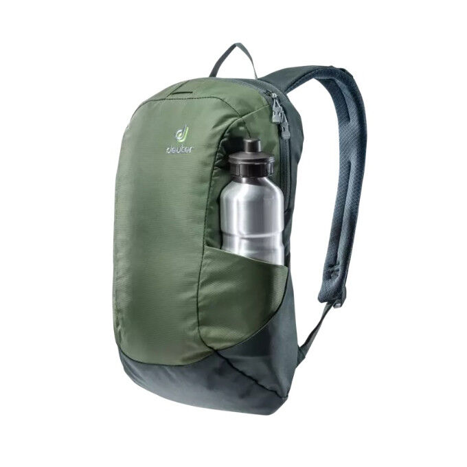 AVIANT ACCESS PRO 60 Backpack Khaki AVIANT ACCESS PRO 60 Backpack Khaki