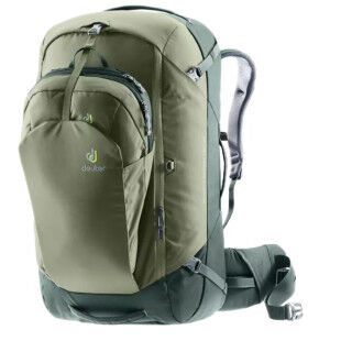 Sac à dos AVIANT ACCESS PRO 60 Kaki