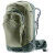 AVIANT ACCESS PRO 60 Backpack Khaki