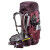 Backpack Deuter FUTURA PRO 34 SL aubergine-moon