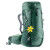 Backpack Deuter FUTURA PRO 34 SL seagreen-forest
