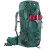 Backpack Deuter FUTURA PRO 34 SL seagreen-forest
