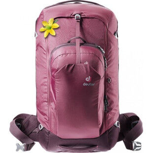 AVIANT ACCESS PRO 55 SL Backpack Black