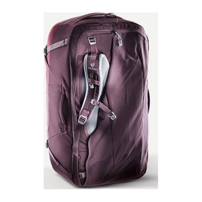 AVIANT ACCESS PRO 55 SL Backpack Black AVIANT ACCESS PRO 55 SL Backpack Black