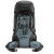 Deuter AVIANT VOYAGER 60+10 Black