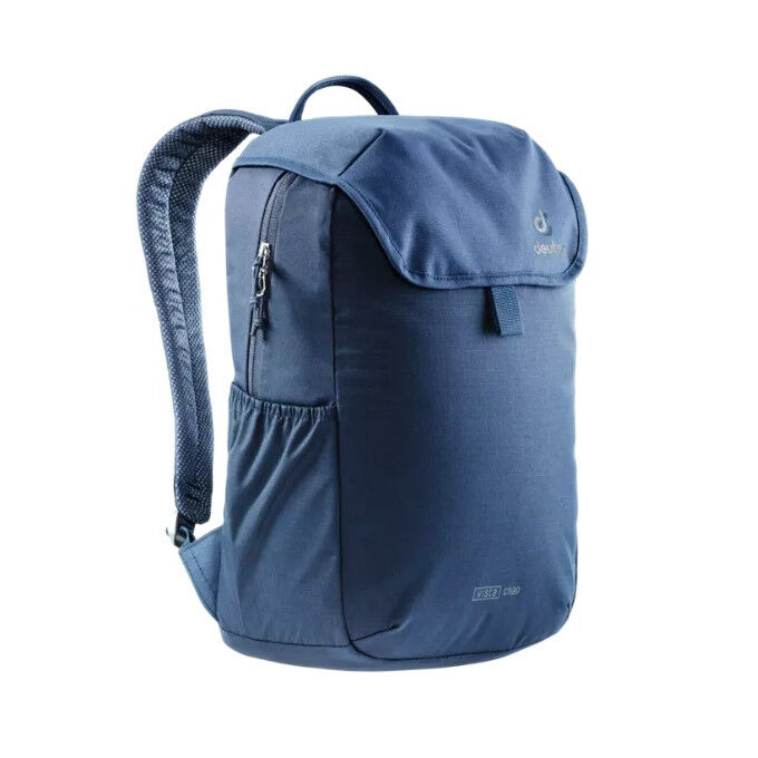 Deuter VISTA CHAP backpack Deuter VISTA CHAP backpack