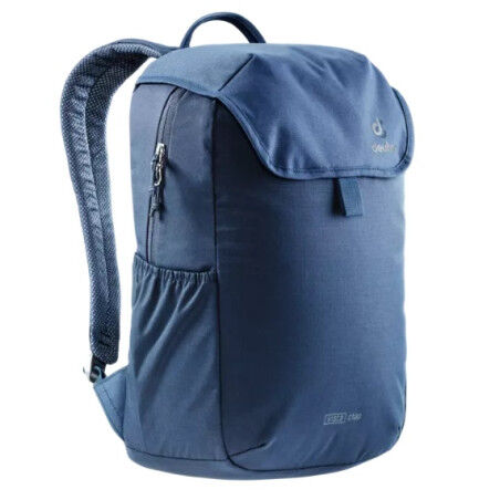 Deuter VISTA CHAP backpack