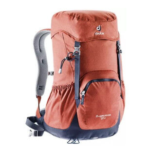 Sac à dos Deuter ZUGSPITZE 24 lava-navy