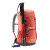 Deuter ZUGSPITZE 24 backpack lava-navy