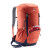 Deuter ZUGSPITZE 24 backpack lava-navy