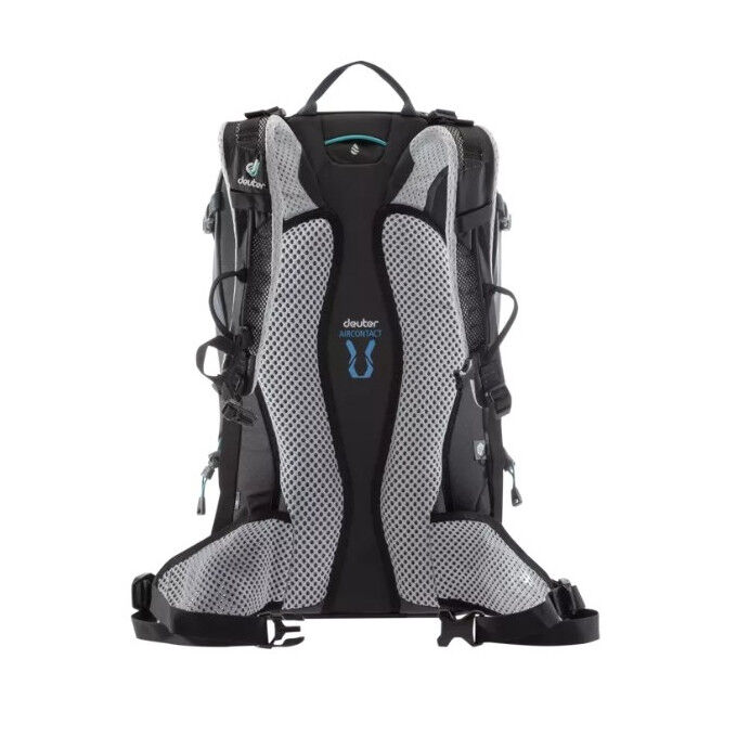 Deuter Trail 24 SL Graphite/Black Deuter Trail 24 SL Graphite/Black