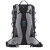 Deuter Trail 24 SL Graphite/Black
