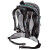 Deuter Trail 24 SL Graphite/Black