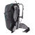 Deuter Trail 24 SL Graphite/Black