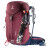 Deuter Trail 28 SL Bordeaux/Navy
