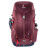 Deuter Trail 28 SL Bordeaux/Navy