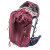 Deuter Trail 28 SL Bordeaux/Navy