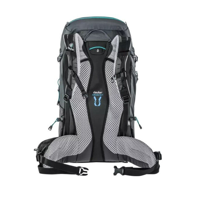 Deuter Trail 28 SL graphite/black Deuter Trail 28 SL graphite/black
