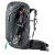 Deuter Trail 28 SL graphite/black